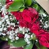 angiegonzale883